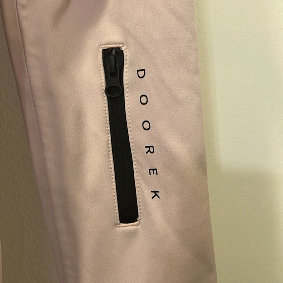 Doorek ski jumpsuit - Picture 4 of 10